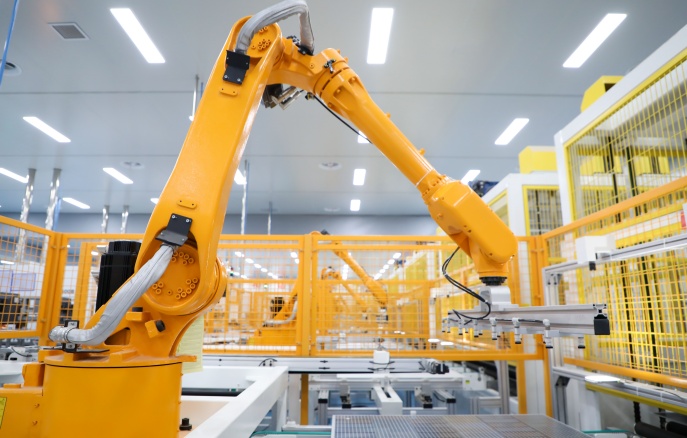 金龙迎宾·(中国)有限公司官网