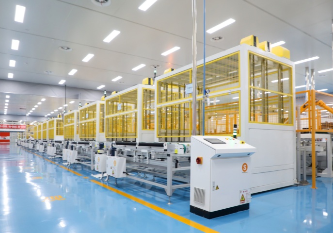 金龙迎宾·(中国)有限公司官网