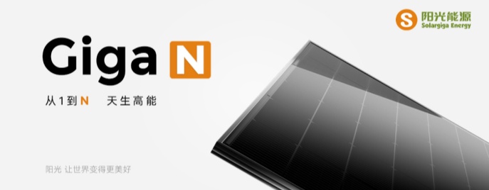 金龙迎宾·(中国)有限公司官网