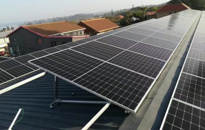 金龙迎宾·(中国)有限公司官网