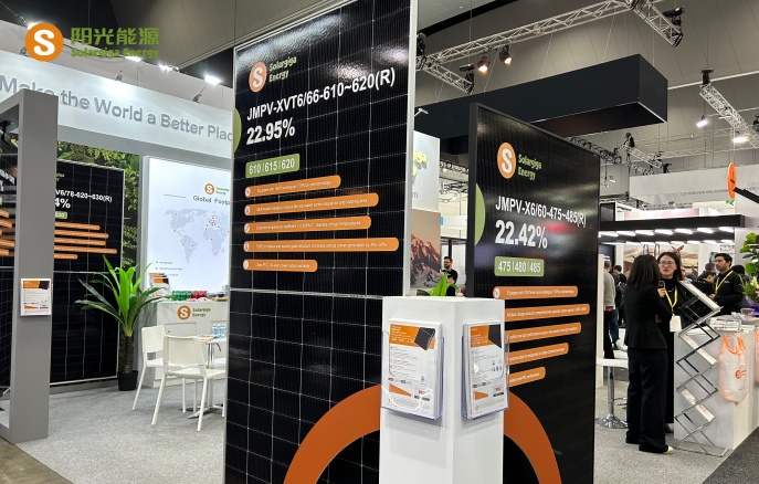 金龙迎宾·(中国)有限公司官网