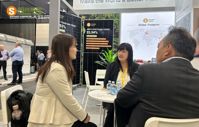 金龙迎宾·(中国)有限公司官网