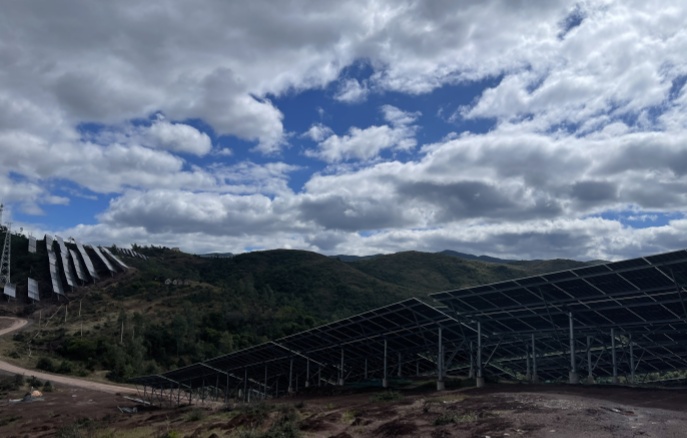 金龙迎宾·(中国)有限公司官网