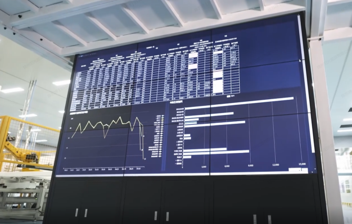 金龙迎宾·(中国)有限公司官网
