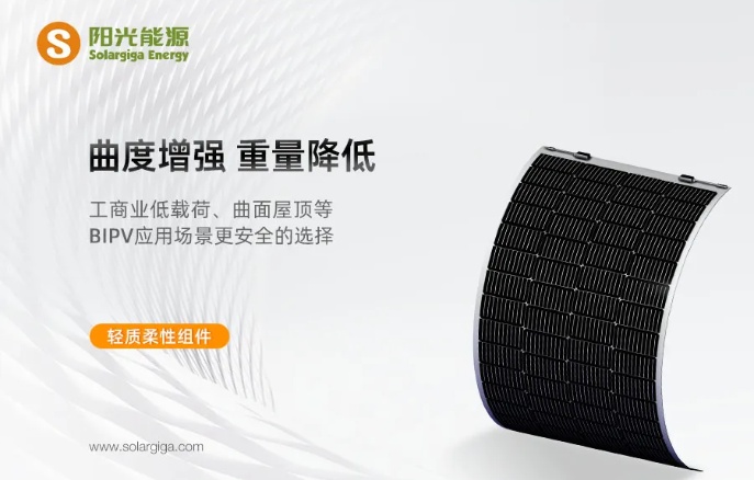 金龙迎宾·(中国)有限公司官网