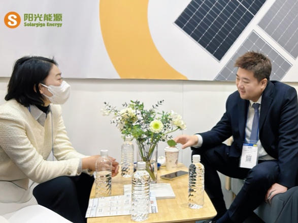 金龙迎宾·(中国)有限公司官网