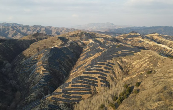 金龙迎宾·(中国)有限公司官网