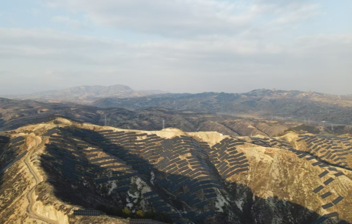 金龙迎宾·(中国)有限公司官网