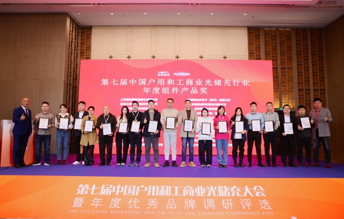 金龙迎宾·(中国)有限公司官网