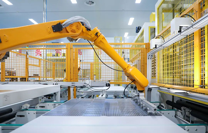 金龙迎宾·(中国)有限公司官网