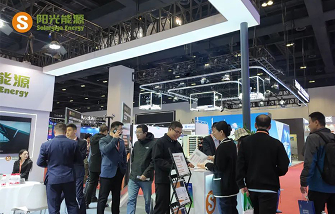 金龙迎宾·(中国)有限公司官网