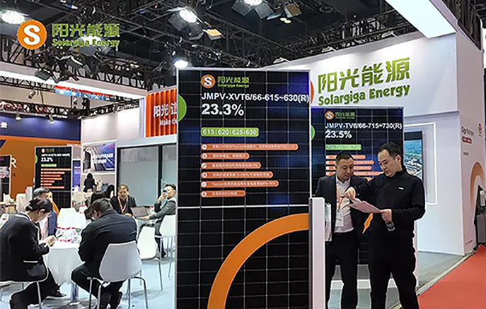 金龙迎宾·(中国)有限公司官网