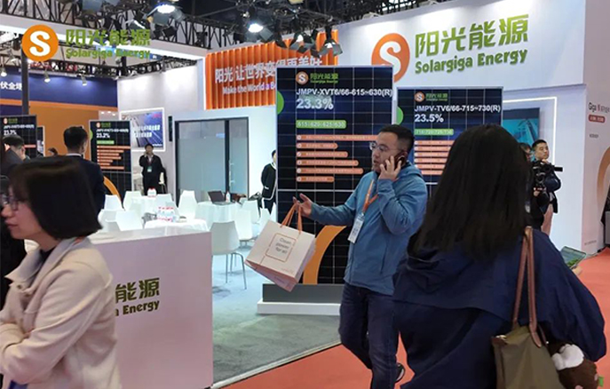 金龙迎宾·(中国)有限公司官网