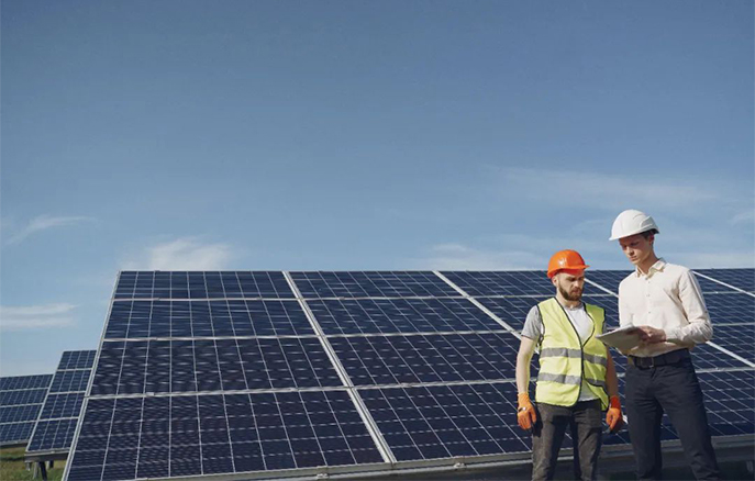 金龙迎宾·(中国)有限公司官网