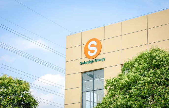 金龙迎宾·(中国)有限公司官网