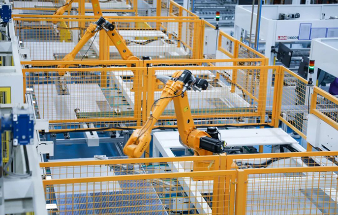 金龙迎宾·(中国)有限公司官网