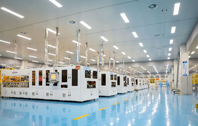 金龙迎宾·(中国)有限公司官网