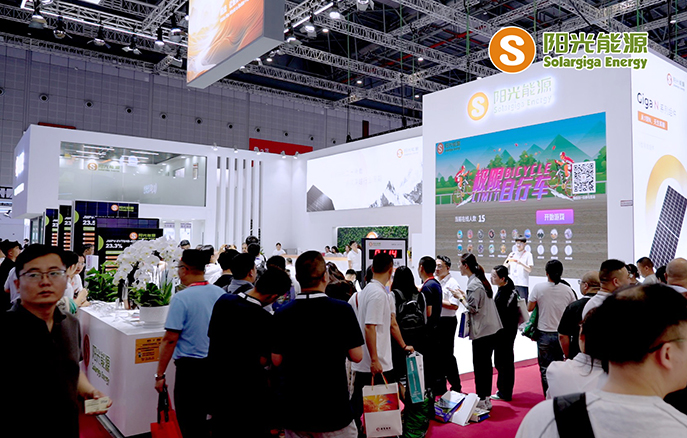 金龙迎宾·(中国)有限公司官网