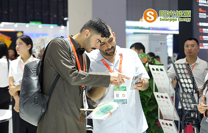 金龙迎宾·(中国)有限公司官网