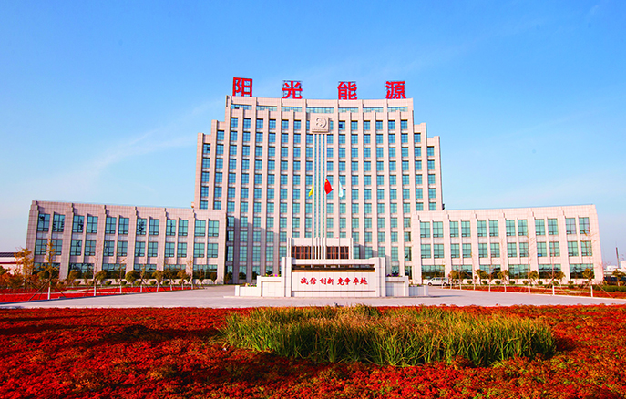 金龙迎宾·(中国)有限公司官网