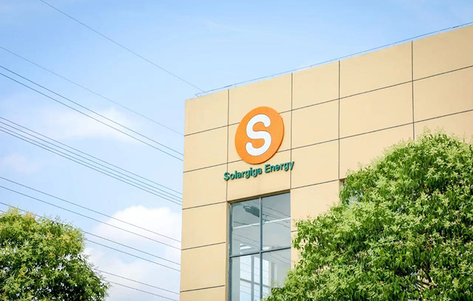 金龙迎宾·(中国)有限公司官网