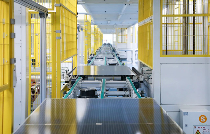 金龙迎宾·(中国)有限公司官网