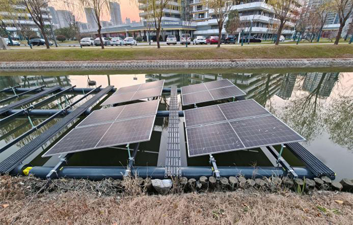 金龙迎宾·(中国)有限公司官网