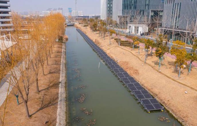 金龙迎宾·(中国)有限公司官网