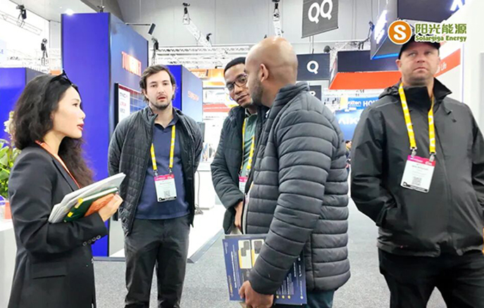 金龙迎宾·(中国)有限公司官网