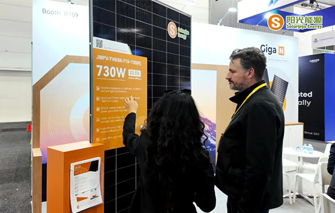 金龙迎宾·(中国)有限公司官网