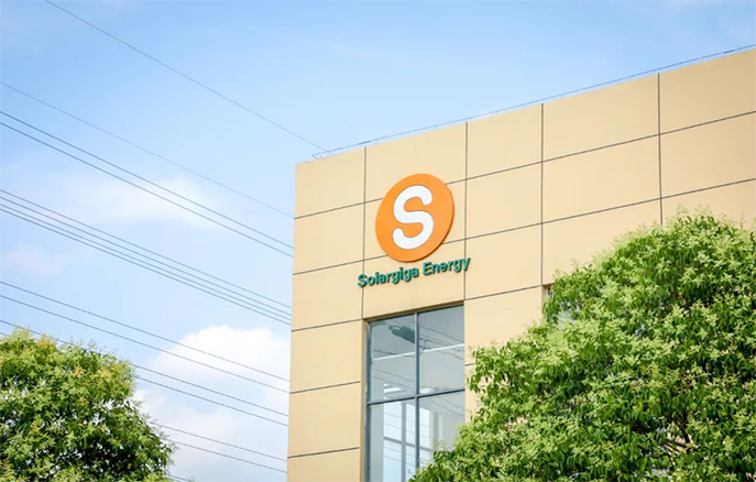 金龙迎宾·(中国)有限公司官网