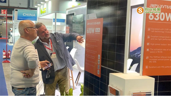 金龙迎宾·(中国)有限公司官网