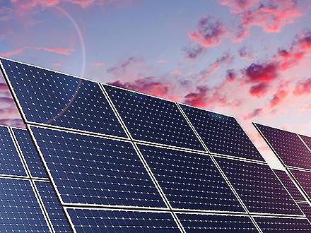 风电光伏今年新政出炉 将尝试补助竞价