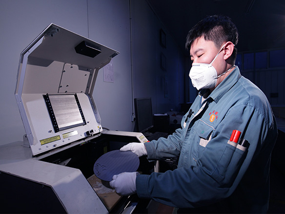 国度发改委：光伏纳入水电开发利益共享系统 激励散布式创收