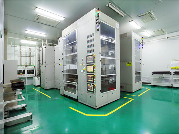 利好光伏！国度发改委、能源局关于规范优先发电优先购电打算的通知