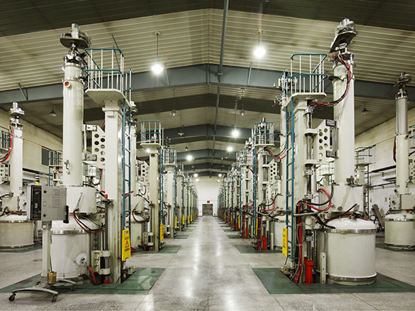 沉磅！共计1.67GW 国度下达“十三五”第二批光伏扶贫项目打算