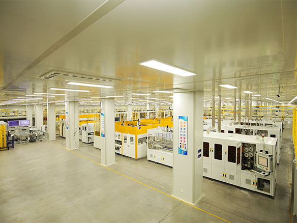 山东三部委结合发文：沉点造就光伏、空气能等可再生能源行业