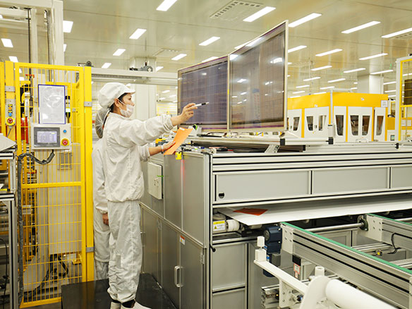 财政部：《可再生能源发展专项资金治理暂行法子》补充通知