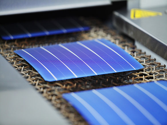 国度能源局：2018年度全国可再生能源电力发展监测评价