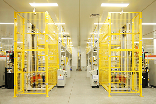 “光伏行业2019年上半年发展回首与下半年局势瞻望钻研会”杰出不休……