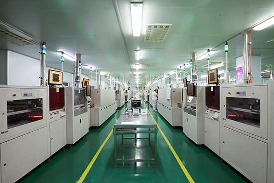 沉磅 || 王勃华：光伏行业2019年上半年回首与下半年瞻望（附高清PPT图）