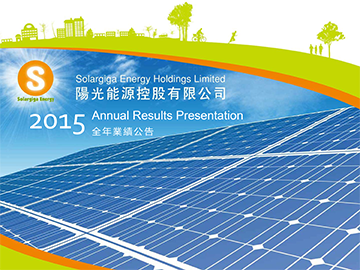 items_2019.09.09.04.00.26.5563