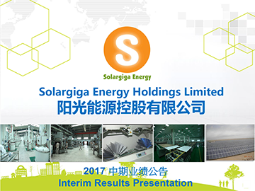 items_2019.09.09.04.18.25.0875