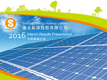 items_2019.09.09.04.23.47.1032