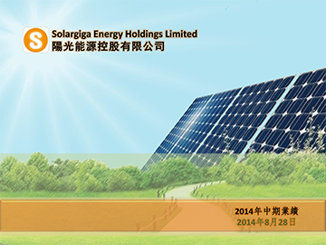 items_2019.09.09.04.32.16.7282