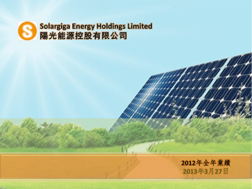 items_2019.09.09.04.34.39.4625