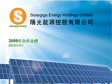 items_2019.09.10.03.11.13.2907