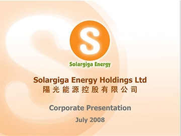 items_2019.09.10.03.46.31.6032