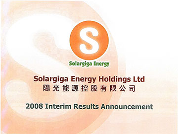 items_2019.09.10.03.56.50.4625