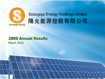 items_2019.09.10.04.10.52.4469